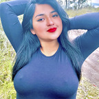 Leaked nahitojessy onlyfans leaked