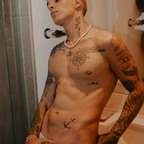 Leaked nahuelpietraszek onlyfans leaked