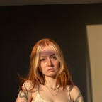 Leaked naiadthenymph onlyfans leaked