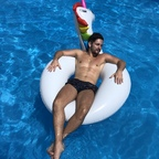 Leaked naiikii onlyfans leaked