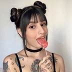 Leaked naixdoll onlyfans leaked