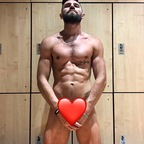 Leaked nakedcountryman onlyfans leaked