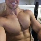 Leaked nakedfitguyxxx onlyfans leaked