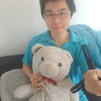 Leaked nakedwill2 onlyfans leaked