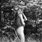 Leaked nakedyogagirl7 onlyfans leaked