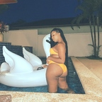 Leaked nakiyyah onlyfans leaked