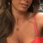 Leaked nalamaria onlyfans leaked