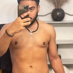 Leaked nalgas25 onlyfans leaked