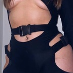 Leaked nalyssaaa onlyfans leaked