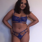 Leaked nambod onlyfans leaked