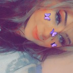 Leaked nameskatie onlyfans leaked