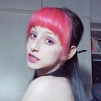 Leaked nami-ayashi onlyfans leaked