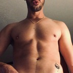 Leaked namrepus onlyfans leaked