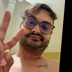 nan_iii Profile Picture