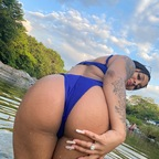 Leaked nana_809 onlyfans leaked