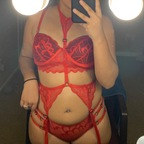 Leaked nanadlg20 onlyfans leaked