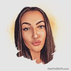 Leaked nanagirlll onlyfans leaked