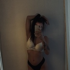 Leaked nanaviola onlyfans leaked