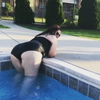 Leaked nancy01 onlyfans leaked