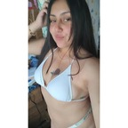 Leaked nancy_garcia2908 onlyfans leaked