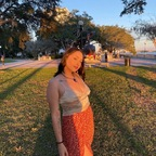 Leaked nancyjoy9 onlyfans leaked