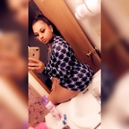 Leaked nani_1001 onlyfans leaked