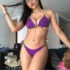 Leaked nanibellydance onlyfans leaked
