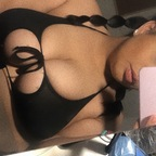 Leaked nanncycruzzz onlyfans leaked