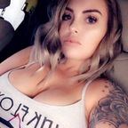 Leaked naomi_tequila onlyfans leaked