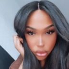 Leaked naomieb onlyfans leaked