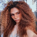Leaked naomigommez onlyfans leaked