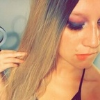 Leaked naomigrey69 onlyfans leaked