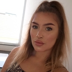 Leaked naomithegemini onlyfans leaked