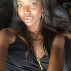 Leaked naomiundressedfree onlyfans leaked
