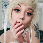Leaked naomivylit onlyfans leaked