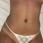Leaked naomiwx onlyfans leaked