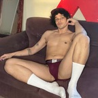 Leaked nappyheadunlocked onlyfans leaked