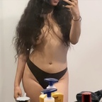 Leaked nassstymoonbaby onlyfans leaked