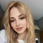 Leaked nastiakid onlyfans leaked