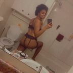 Leaked nasttybunni onlyfans leaked