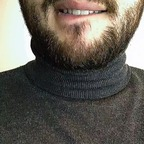 Leaked nastyalexxx onlyfans leaked