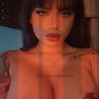 Leaked nastydoll69 onlyfans leaked