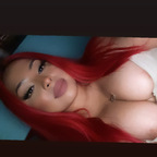 Leaked nastygirlliz onlyfans leaked