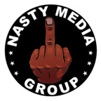 Leaked nastyviewsxxx onlyfans leaked