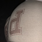 Leaked nastyykay onlyfans leaked