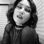 Leaked nat_bonfires onlyfans leaked