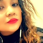 Leaked natachaluxure onlyfans leaked