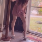 Leaked natalia.1111 onlyfans leaked