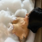 Leaked natalia_cst12 onlyfans leaked