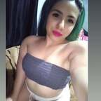 Leaked nataliaelizabeth onlyfans leaked
